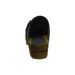Sanita Sabot/Clog diverse Absatzhöhen - SchuhEggers.de