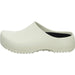 BIRKENSTOCK Sabot/Clog diverse Absatzhöhen Super-Birki - SchuhEggers.de