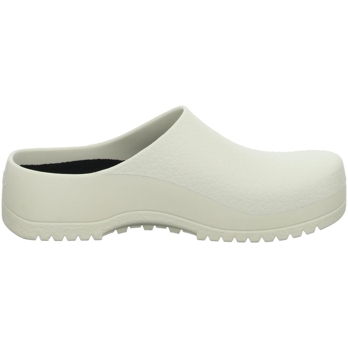 BIRKENSTOCK Sabot/Clog various heel heights Super-Birki