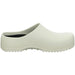 BIRKENSTOCK Sabot/Clog diverse Absatzhöhen Super-Birki - SchuhEggers.de