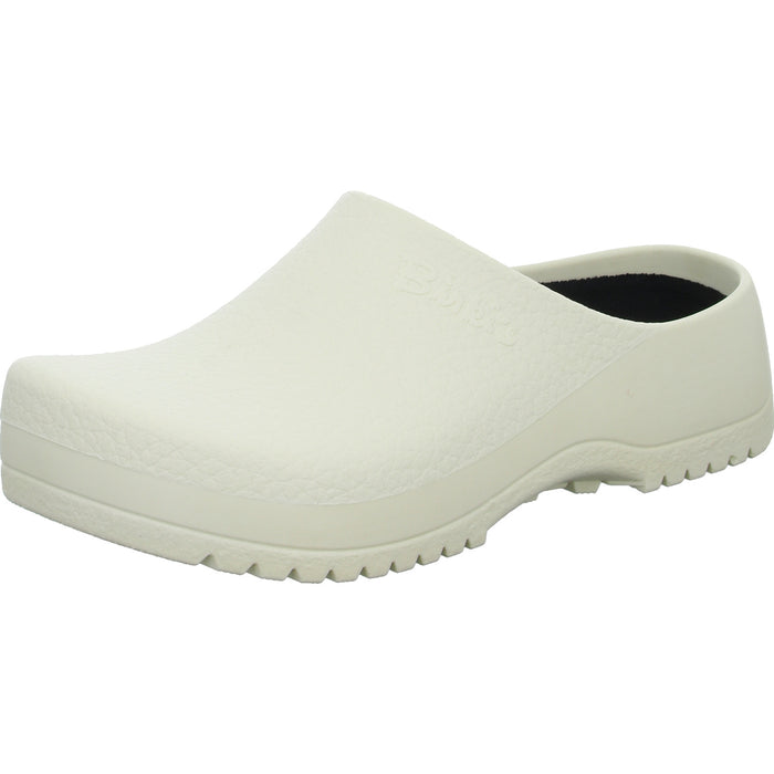 BIRKENSTOCK Sabot/Clog diverse Absatzhöhen Super-Birki