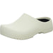 BIRKENSTOCK Sabot/Clog diverse Absatzhöhen Super-Birki - SchuhEggers.de