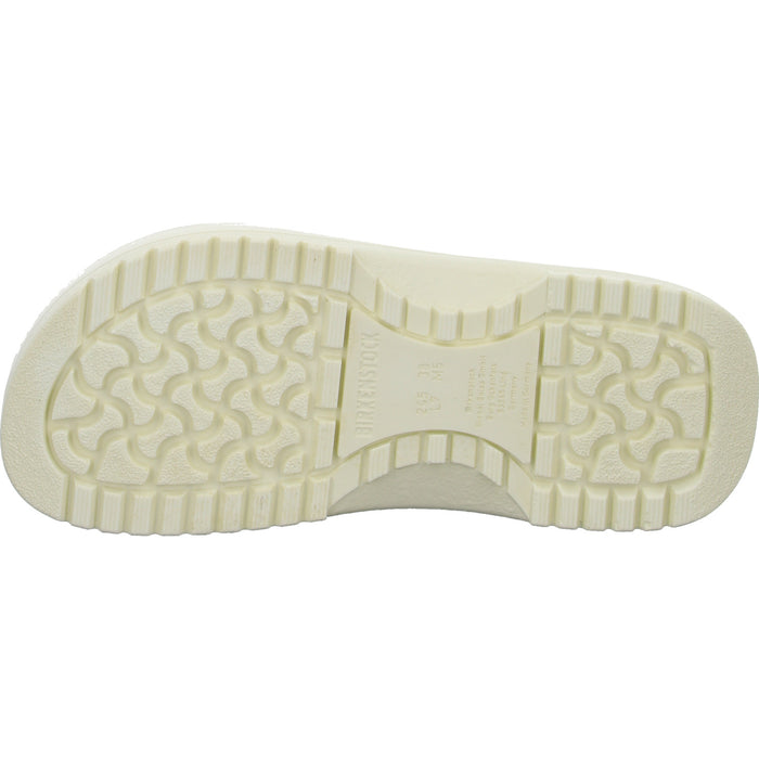 BIRKENSTOCK Sabot/Clog diverse Absatzhöhen Super-Birki