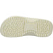 BIRKENSTOCK Sabot/Clog diverse Absatzhöhen Super-Birki - SchuhEggers.de