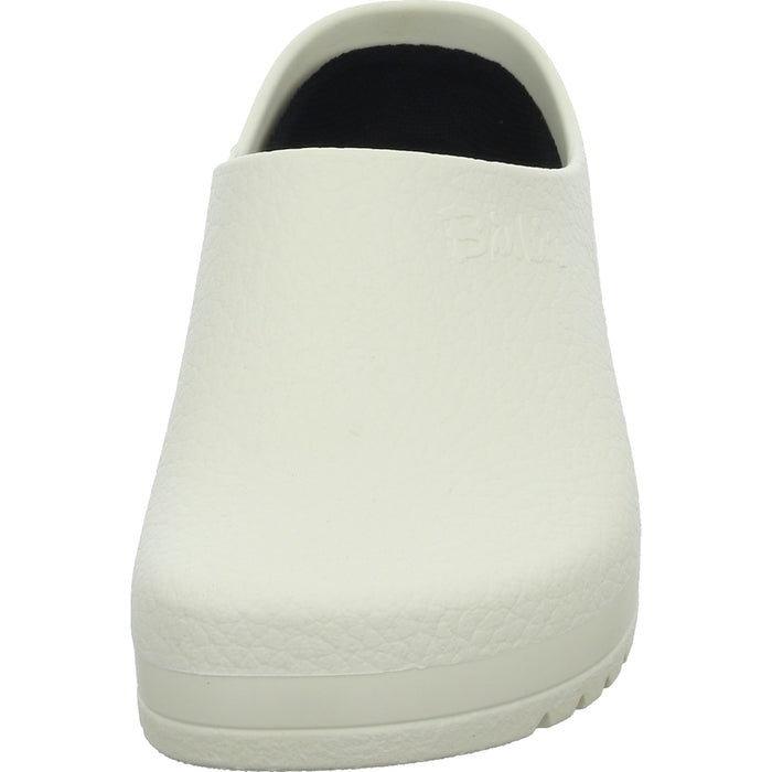 BIRKENSTOCK Sabot/Clog various heel heights Super-Birki