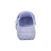 Crocs Sabot/Clog diverse Absatzhöhen classic platform clog w - SchuhEggers.de