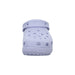 Crocs Sabot/Clog diverse Absatzhöhen classic platform clog w - SchuhEggers.de