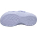 Crocs Sabot/Clog diverse Absatzhöhen classic platform clog w - SchuhEggers.de