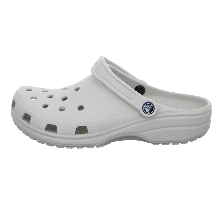 Crocs Sabot/Clog diverse Absatzhöhen Classic