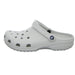 Crocs Sabot/Clog diverse Absatzhöhen Classic - SchuhEggers.de