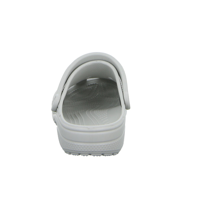 Crocs Sabot/Clog diverse Absatzhöhen Classic