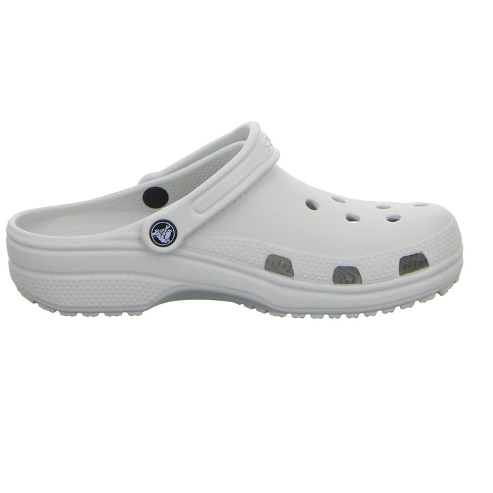 Crocs Sabot/Clog diverse Absatzhöhen Classic