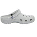 Crocs Sabot/Clog diverse Absatzhöhen Classic - SchuhEggers.de
