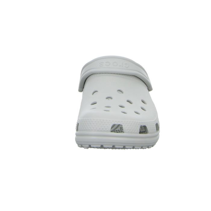 Crocs Sabot/Clog diverse Absatzhöhen Classic