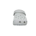 Crocs Sabot/Clog diverse Absatzhöhen Classic - SchuhEggers.de