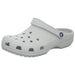 Crocs Sabot/Clog diverse Absatzhöhen Classic - SchuhEggers.de