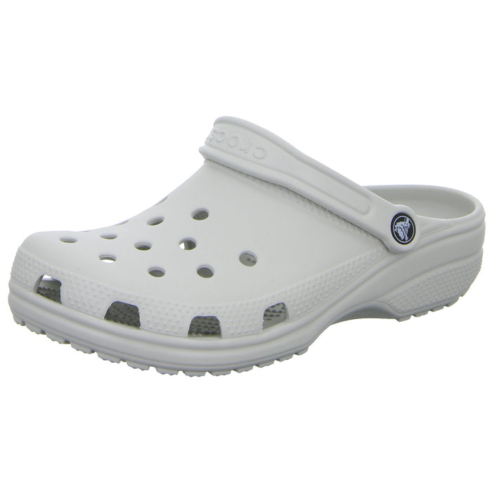 Crocs Sabot/Clog diverse Absatzhöhen Classic