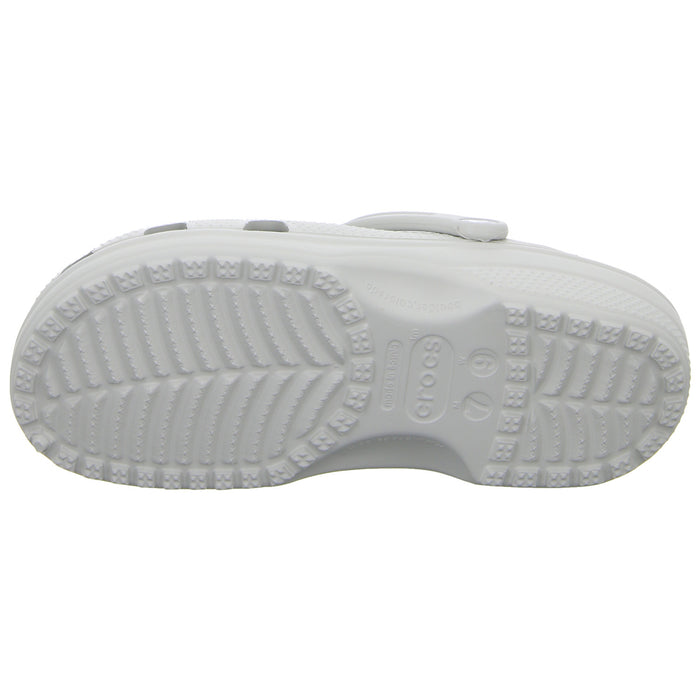 Crocs Sabot/Clog diverse Absatzhöhen Classic