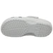 Crocs Sabot/Clog diverse Absatzhöhen Classic - SchuhEggers.de