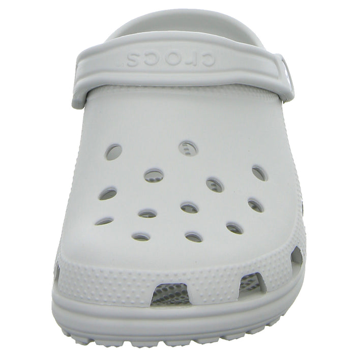 Crocs Sabot/Clog diverse Absatzhöhen Classic