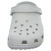 Crocs Sabot/Clog diverse Absatzhöhen Classic - SchuhEggers.de