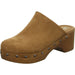 living UPDATED Sabot/Clog diverse Absatzhöhen - SchuhEggers.de