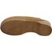living UPDATED Sabot/Clog diverse Absatzhöhen - SchuhEggers.de
