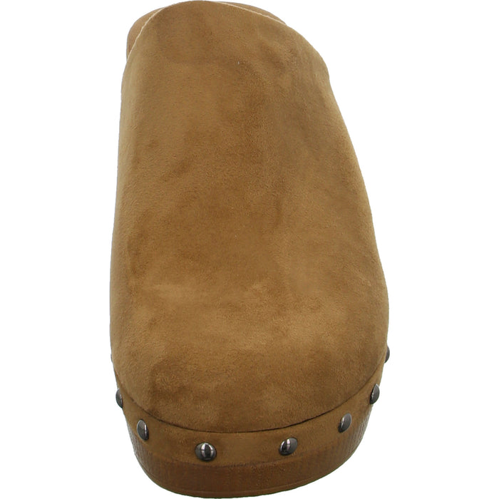 living UPDATED Sabot/Clog diverse Absatzhöhen - SchuhEggers.de