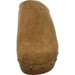living UPDATED Sabot/Clog diverse Absatzhöhen - SchuhEggers.de