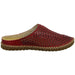 Rieker Sabot/Clog diverse Absatzhöhen - SchuhEggers.de