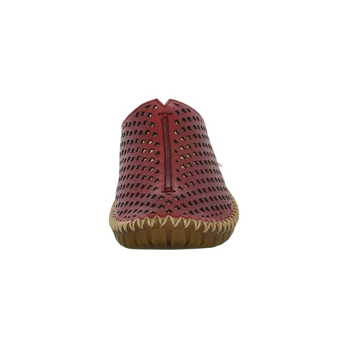 Rieker Sabot/Clog diverse Absatzhöhen - SchuhEggers.de