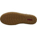 Rieker Sabot/Clog diverse Absatzhöhen - SchuhEggers.de