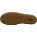 Rieker Sabot/Clog diverse Absatzhöhen - SchuhEggers.de