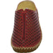 Rieker Sabot/Clog diverse Absatzhöhen - SchuhEggers.de