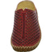 Rieker Sabot/Clog diverse Absatzhöhen - SchuhEggers.de