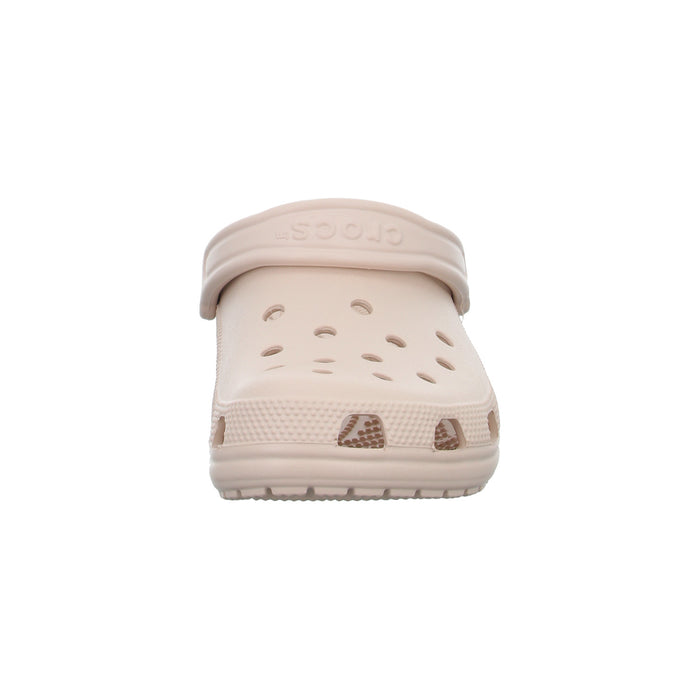 Crocs sabot/clog various heel heights CLASSIC