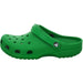 Crocs Sabot/Clog diverse Absatzhöhen CLASSIC - SchuhEggers.de