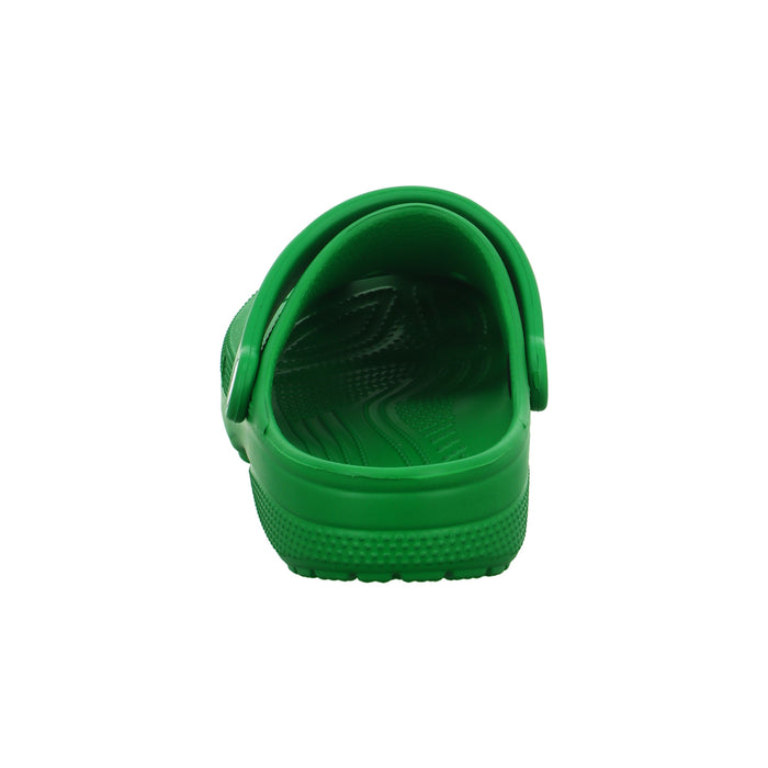 Crocs Sabot/Clog diverse Absatzhöhen CLASSIC - SchuhEggers.de