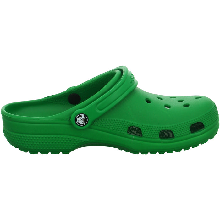 Crocs Sabot/Clog diverse Absatzhöhen CLASSIC - SchuhEggers.de