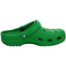 Crocs Sabot/Clog diverse Absatzhöhen CLASSIC - SchuhEggers.de