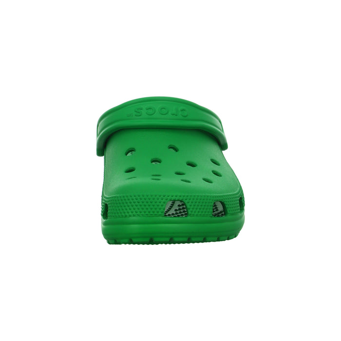 Crocs Sabot/Clog diverse Absatzhöhen CLASSIC - SchuhEggers.de