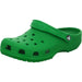 Crocs Sabot/Clog diverse Absatzhöhen CLASSIC - SchuhEggers.de