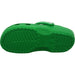 Crocs Sabot/Clog diverse Absatzhöhen CLASSIC - SchuhEggers.de