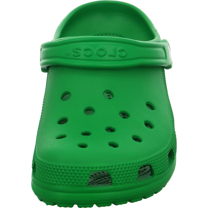 Crocs Sabot/Clog diverse Absatzhöhen CLASSIC - SchuhEggers.de
