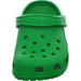 Crocs Sabot/Clog diverse Absatzhöhen CLASSIC - SchuhEggers.de