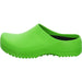 BIRKENSTOCK Sabot/Clog diverse Absatzhöhen SUPER-BIRKI - SchuhEggers.de