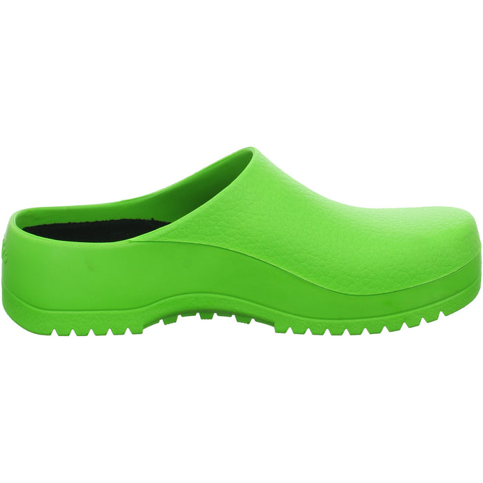 BIRKENSTOCK Sabot/Clog diverse Absatzhöhen SUPER-BIRKI - SchuhEggers.de