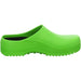 BIRKENSTOCK Sabot/Clog diverse Absatzhöhen SUPER-BIRKI - SchuhEggers.de