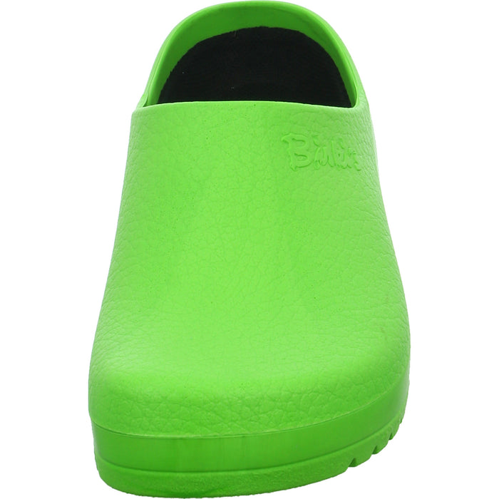 BIRKENSTOCK Sabot/Clog diverse Absatzhöhen SUPER-BIRKI - SchuhEggers.de