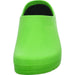 BIRKENSTOCK Sabot/Clog diverse Absatzhöhen SUPER-BIRKI - SchuhEggers.de